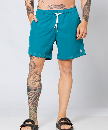 shorts_basic_summer_azul_petroleo_12112_1_e5ad21a5512cdb068585a444bf7017b3.jpg
