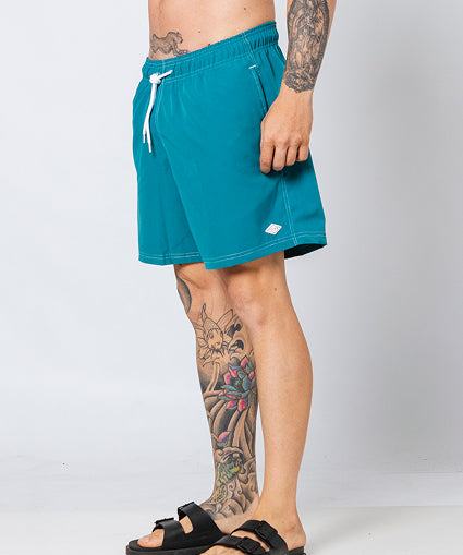 shorts_basic_summer_azul_petroleo_12112_2_2d5cd37a7d5670a15d27baba347f56df.jpg