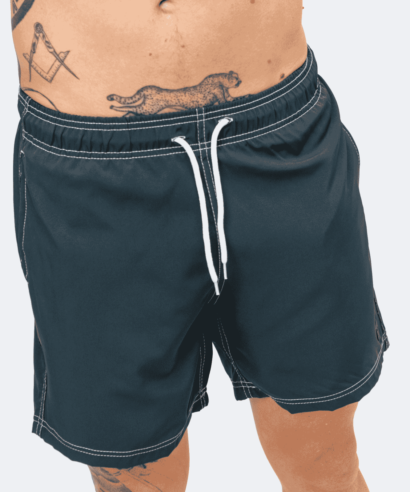 shorts_basic_summer_petroleo_12336_2_cef871b338799d45aa09c7041a803340.png
