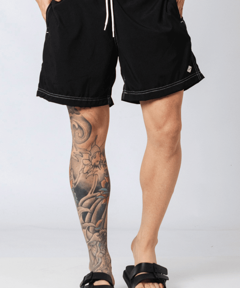 shorts_basic_summer_preto_12308_1_2c2bb37b39f2637a042afb3c9ceacfea.png