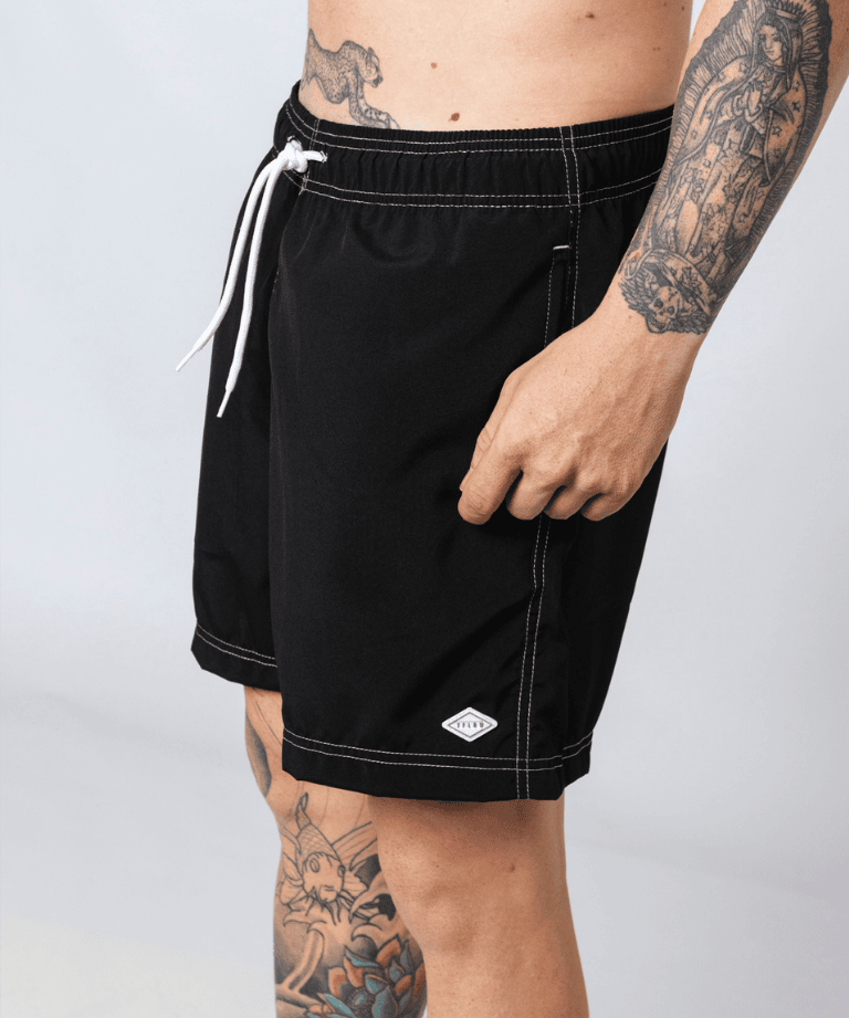 shorts_basic_summer_preto_12308_2_e4da74f788d5999697f9fcba7684b4d8.png