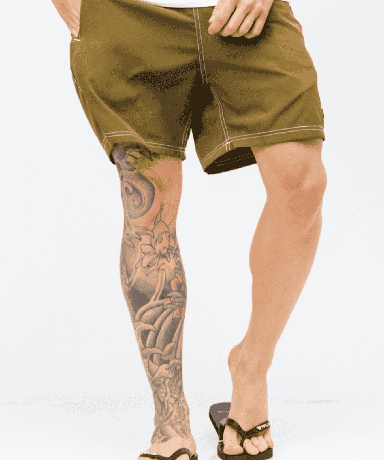 shorts_basic_summer_verde_oliva_12334_1_852f20656ffb07c432c51b8022152be1.png