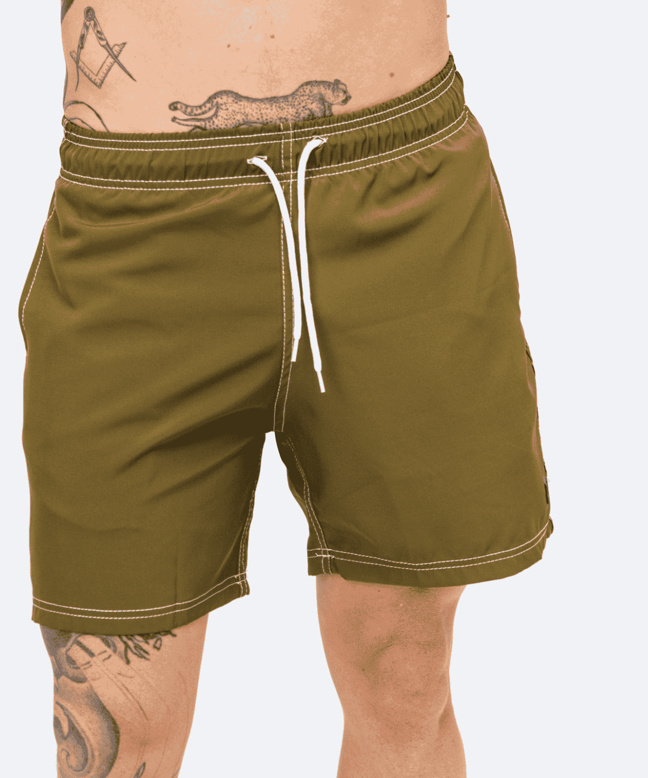 shorts_basic_summer_verde_oliva_12334_2_9b1b0e04180df428daf923f630056243.png