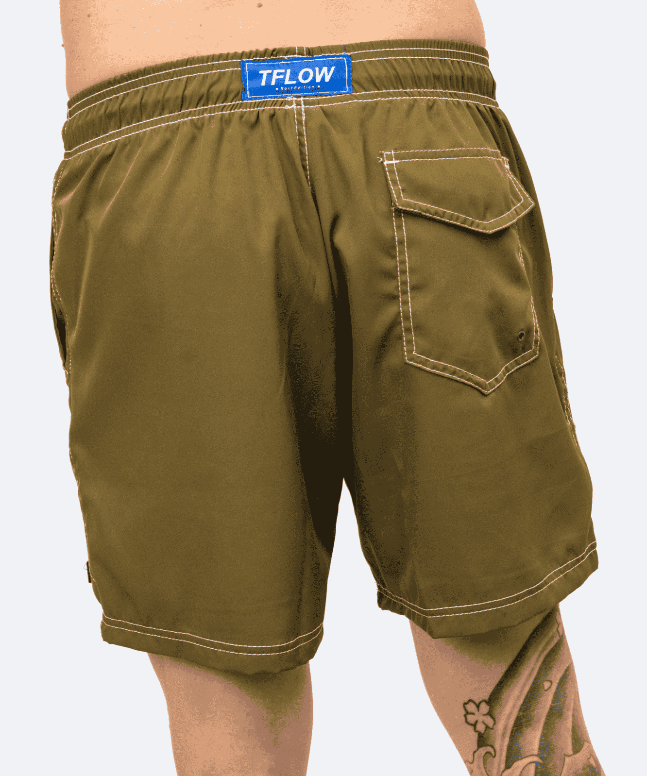 shorts_basic_summer_verde_oliva_12334_3_f7db750d05b2533a64be2a25ef32f4d7.png