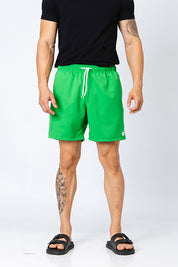 Shorts Magic Hope Verde Esperança