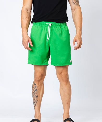 shorts_magic_hope_verde_esperanca_12202_1_69319d301630b75497b2702353c131fe.jpg