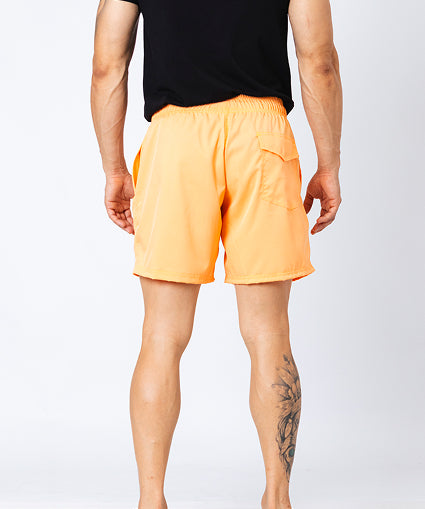 shorts_magic_marigold_laranja_12204_2_9afb7c3fed51611449b524f4e0bd3563.jpg