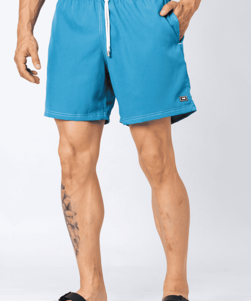 shorts_magic_marine_azul_infinity_12206_1_710b6622dc096def4fe31cbfa6c6a530.png