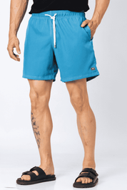 Shorts Magic Marine Azul Infinity