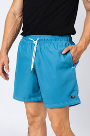 Shorts Magic Marine Azul Infinity