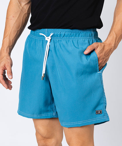 shorts_magic_marine_azul_infinity_12206_3_bf271720391cc8e638f667b38bacf660.jpg