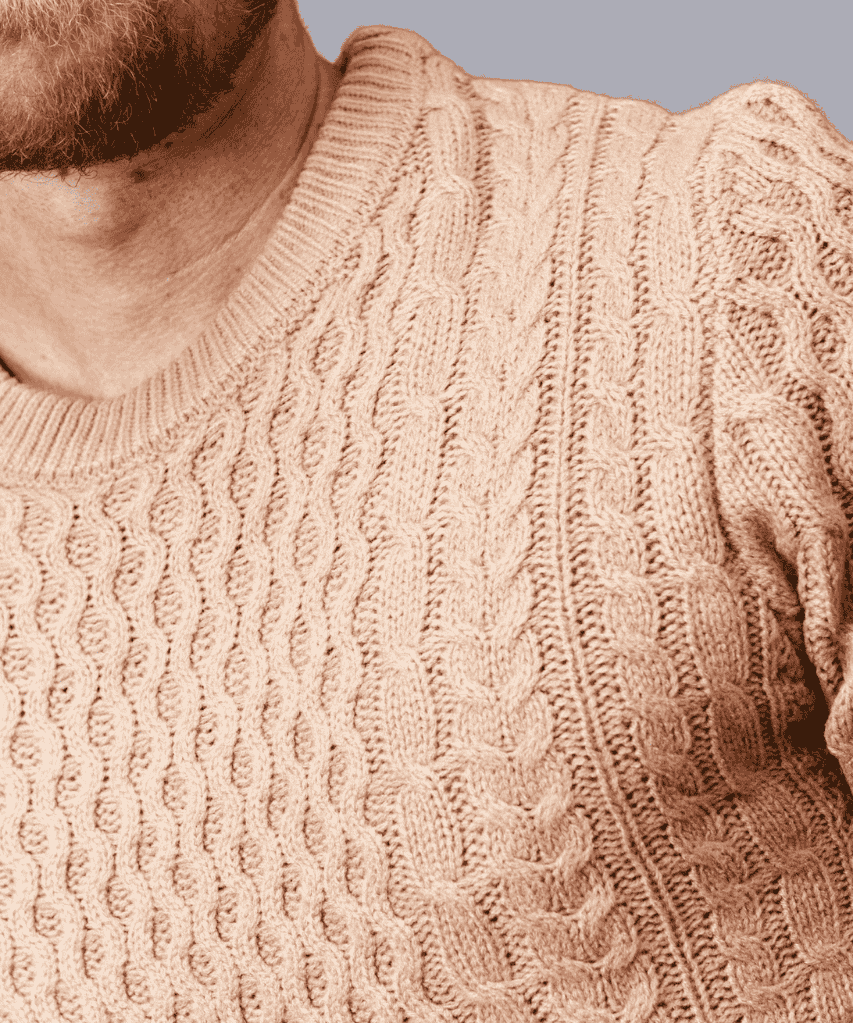 sueter_tricot_braddord_jacquard_caqui_11762_3_0857e8c2782948a67efea507b4d71d71.png