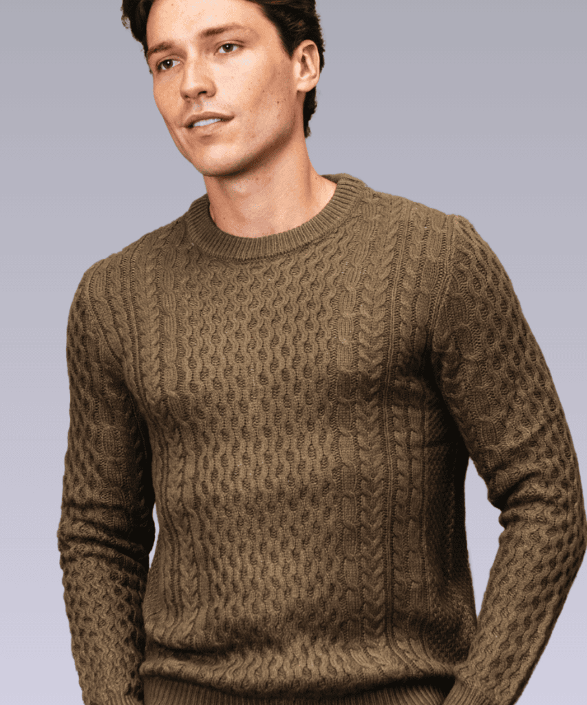 sueter_tricot_braddord_jacquard_verde_oliva_11760_1_d57271077c7e16bfc1c52dc5e9b4372c.png