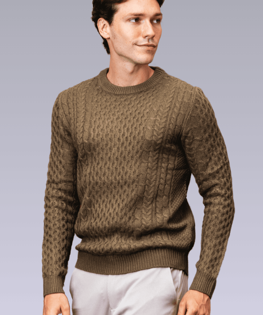 sueter_tricot_braddord_jacquard_verde_oliva_11760_2_e51ae15d5afa76ea31c4ef11b0917841.png