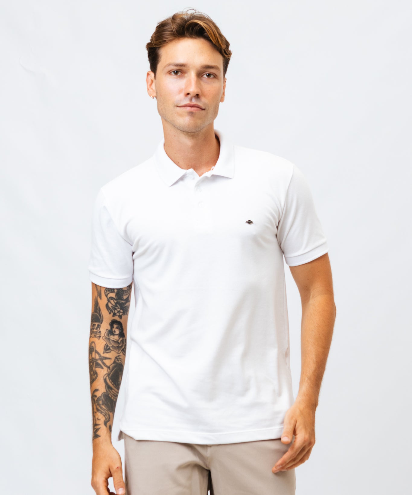 tflow-055.jpg