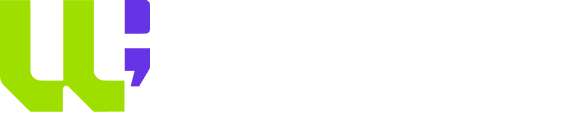 Wehsoft